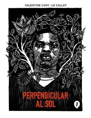 Perpendicular al sol | 9788419409140 | Cuny-Le Callet, Valentine | Llibreria online de Figueres i Empordà