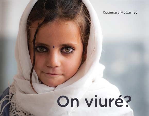 On viuré? | 9788426144393 | McCarney, Rosemary | Llibreria online de Figueres i Empordà