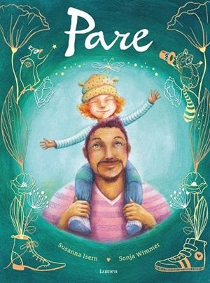 Pare | 9788448867027 | Isern, Susanna | Librería online de Figueres / Empordà