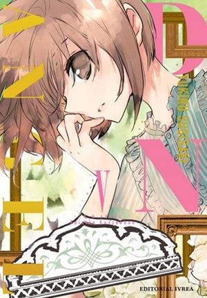 D.N. ANGEL EDICION KANZENBAN #05 | 9788410153875 | Sugisaki, Yukiru | Llibreria online de Figueres i Empordà