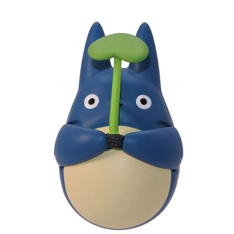 MID TOTORO TENTETIESO FIG. 5,5 CM MI VECINO TOTORO | 4970381496623 | Librería online de Figueres / Empordà