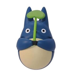 MID TOTORO TENTETIESO FIG. 5,5 CM MI VECINO TOTORO | 4970381496623 | Librería online de Figueres / Empordà