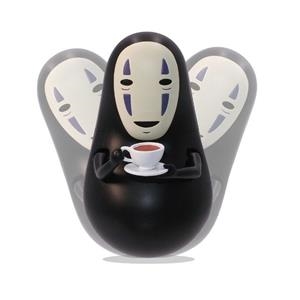 NO FACE'S COFFE TENTETIESO FIG. 7 CM EL VIAJE DE C | 4970381702182 | Llibreria online de Figueres i Empordà