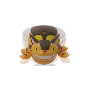 CATBUS TENTETIESO FIG. 7,6 CM MI VECINO TOTORO | 4970381703752 | Llibreria online de Figueres i Empordà