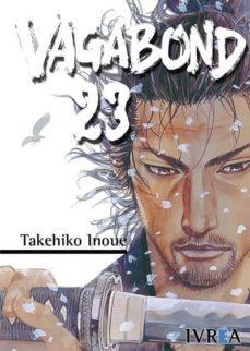 Vagabond #24 | 9788416352029 | Takehiko Inoue | Llibreria online de Figueres i Empordà