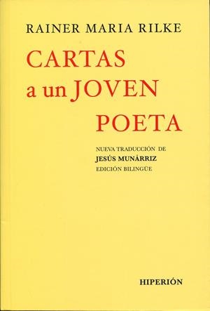 Cartas a un joven poeta | 9788475178158 | Rilke, Rainer Maria | Llibreria online de Figueres i Empordà