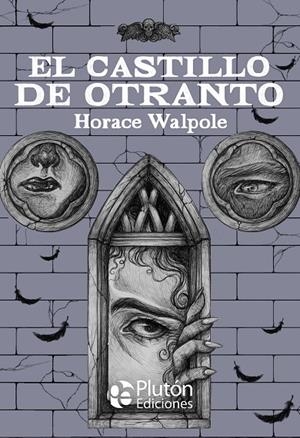 El Castillo de Otranto | 9788419651648 | Walpole, Horace | Librería online de Figueres / Empordà