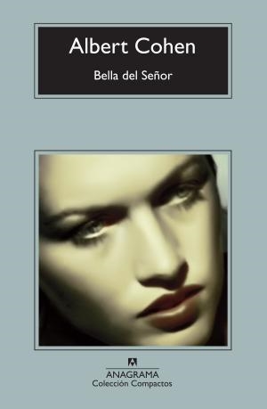 Bella del Señor | 9788433920485 | Cohen, Albert | Librería online de Figueres / Empordà