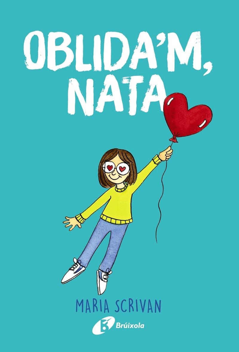 Oblida'm, Nata | 9788499063942 | Scrivan, Maria | Librería online de Figueres / Empordà