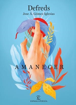 Amanecer | 9788467073300 | Defreds | Llibreria online de Figueres i Empordà