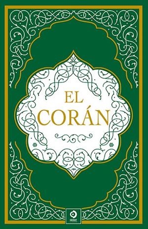 EL CORÁN | 9788497945431 | Anónimo | Librería online de Figueres / Empordà