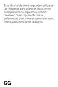 Pensar con imágenes | 9788425224362 | Jardí, Enric | Librería online de Figueres / Empordà