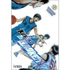 Kuroko no Basket #22 | 9788417292201 | Fujimaki, Tadatoshi | Librería online de Figueres / Empordà