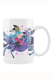 TAZA ANNA KADABRA | 8432715159049 | Librería online de Figueres / Empordà