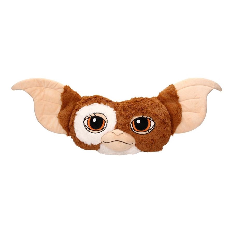 GIZMO COJIN GREMLINS | 8435450255915 | Llibreria online de Figueres i Empordà