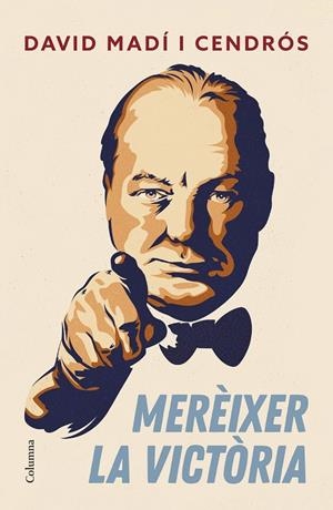 Merèixer la victòria | 9788466432160 | Madí, David | Llibreria online de Figueres i Empordà