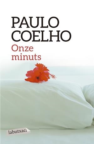 Onze minuts | 9788416334315 | Coelho, Paulo | Llibreria online de Figueres i Empordà