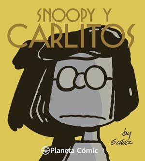 Snoopy y Carlitos 1991-1992 #21/25 | 9788491730057 | M. Schulz, Charles | Llibreria online de Figueres i Empordà