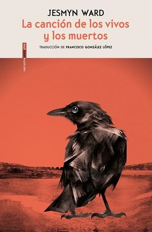 La canción de los vivos y los muertos | 9788416677917 | Ward, Jesmyn | Llibreria online de Figueres i Empordà