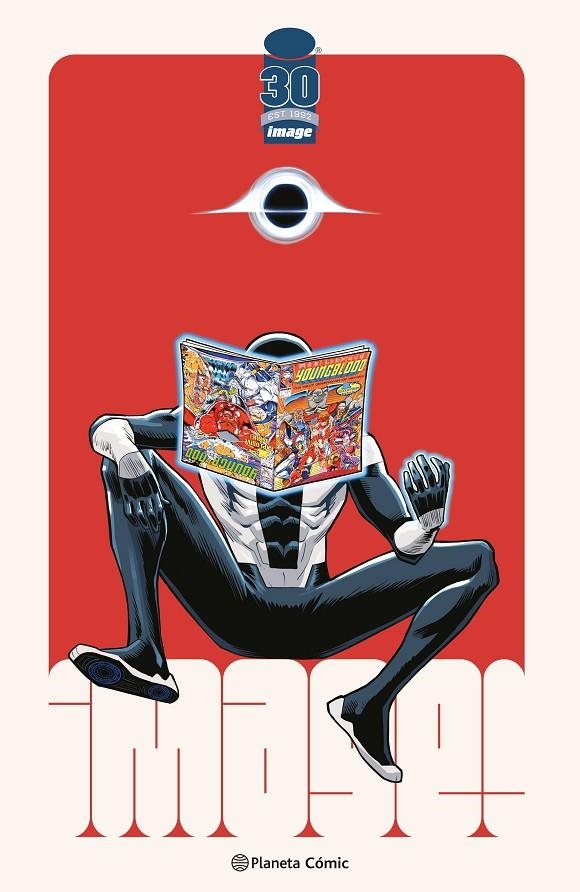 Image Aniversario #01/02 | 9788411615341 | Varios Autores | Llibreria online de Figueres i Empordà