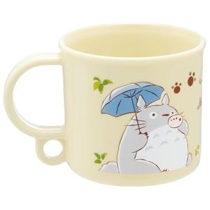 TOTORO & CATBUS TAZA 200 ML MI VECINO TOTORO | 4973307649516 | Llibreria online de Figueres i Empordà