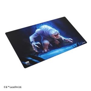 STAR WARS: UNLIMITED PRIME GAME MAT RANCOR | 4251715415429 | Librería online de Figueres / Empordà