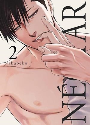 NÉCTAR #02 | 9788410294233 | Akabeko | Librería online de Figueres / Empordà