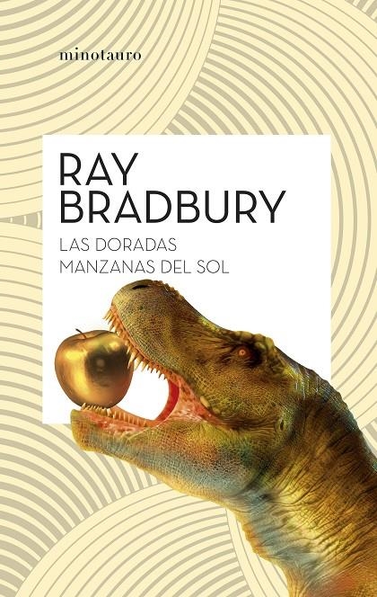 Las doradas manzanas del sol (NE) | 9788445018217 | Bradbury, Ray | Librería online de Figueres / Empordà