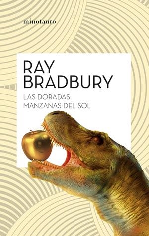 Las doradas manzanas del sol (NE) | 9788445018217 | Bradbury, Ray | Llibreria online de Figueres i Empordà