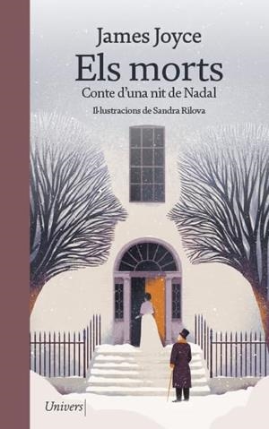 Els morts | 9788418887314 | Librería online de Figueres / Empordà