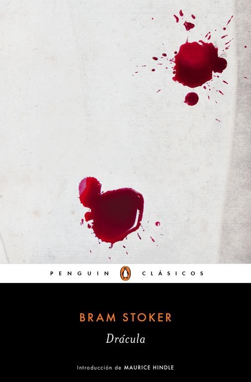Drácula | 9788491050230 | Stoker, Bram | Librería online de Figueres / Empordà