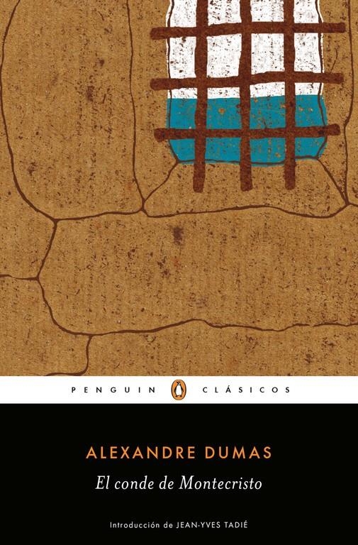 El conde de Montecristo | 9788491052425 | Dumas, Alexandre | Librería online de Figueres / Empordà