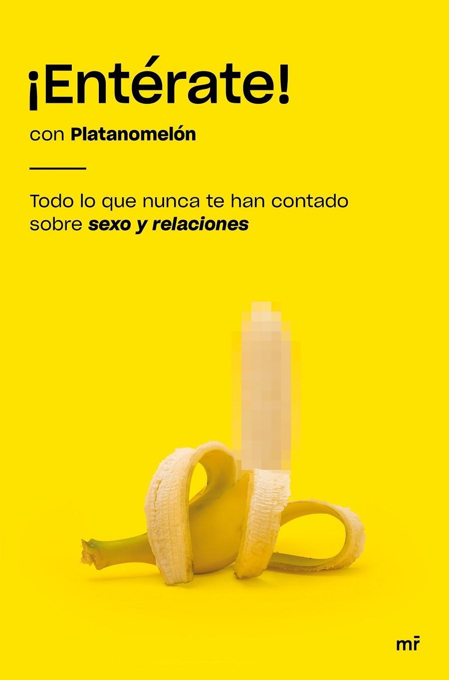 ¡Entérate! | 9788427046993 | Platanomelón | Librería online de Figueres / Empordà