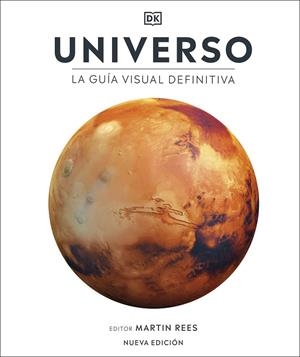 Universo | 9780241703083 | DK | Librería online de Figueres / Empordà