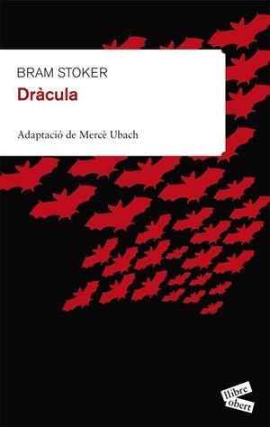 Dràcula (CAT) | 9788492672714 | Stoker, Bram | Llibreria online de Figueres i Empordà
