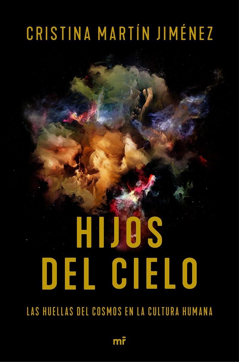 Hijos del cielo | 9788427044883 | Martín Jiménez, Cristina | Librería online de Figueres / Empordà