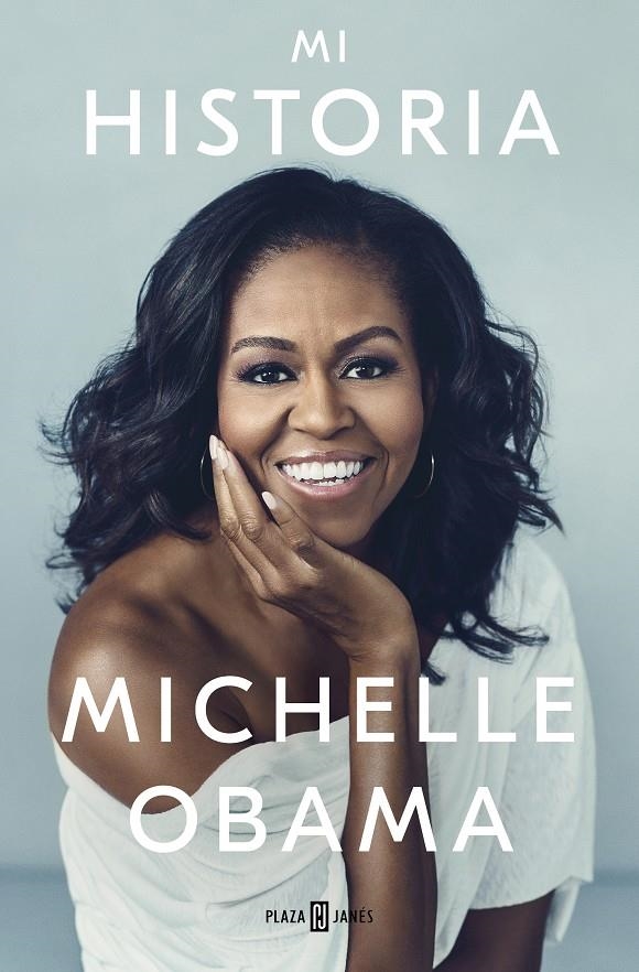 Mi historia | 9788401021756 | Obama, Michelle | Llibreria online de Figueres i Empordà