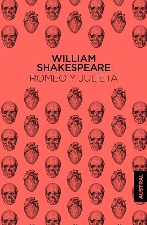 Romeo y Julieta | 9788467043655 | Shakespeare, William | Llibreria online de Figueres i Empordà