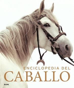 Enciclopedia del caballo (2023) | 9788419785749 | Varios autores | Llibreria online de Figueres i Empordà