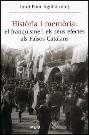 Història i memòria | 9788437067346 | Varios autores | Llibreria online de Figueres i Empordà