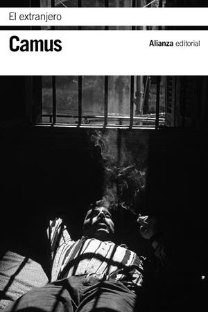 El extranjero | 9788420669786 | Camus, Albert | Llibreria online de Figueres i Empordà