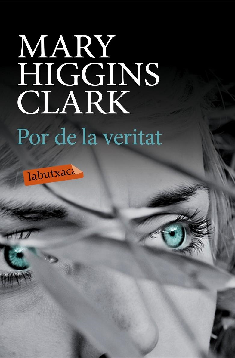 Por de la veritat | 9788499309309 | Higgins Clark, Mary | Librería online de Figueres / Empordà