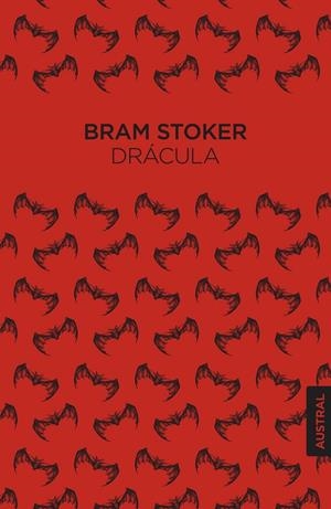 Drácula | 9788408167891 | Stoker, Bram | Llibreria online de Figueres i Empordà