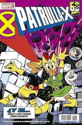 EL ASOMBROSO SPIDERMAN #245/036 | 977000139000400245 | Varis Autors | Llibreria online de Figueres i Empordà