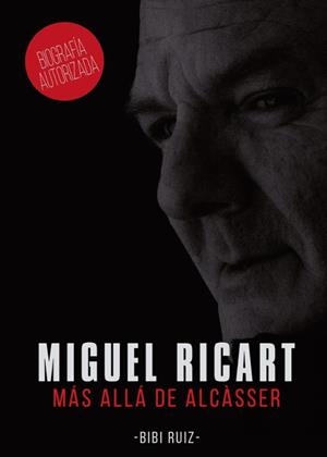 Miguel Ricart | 9788412882803 | Ruiz, Bibi | Librería online de Figueres / Empordà