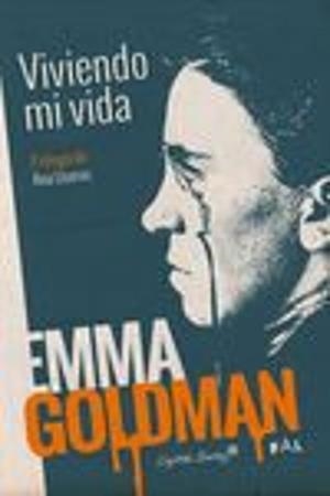 Viviendo mi vida | 9788494287916 | Goldman, Emma | Llibreria online de Figueres i Empordà