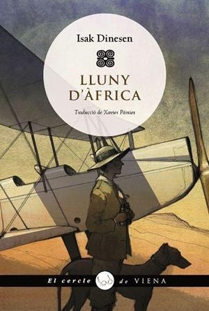 Lluny de l'Àfrica | 9788417998967 | Dinesen, Isak | Librería online de Figueres / Empordà