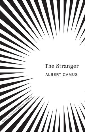 The Stranger | 9780679720201 | Camus, Albert | Llibreria online de Figueres i Empordà