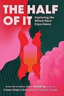 The Half of It | 9780008481674 | Slade Edmonson, Emma/Ocran, Nicole | Llibreria online de Figueres i Empordà
