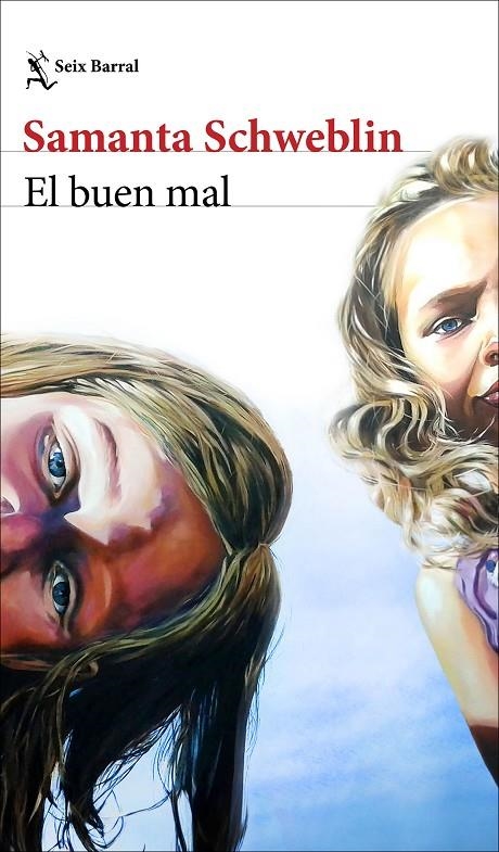 El buen mal | 9788432244582 | Schweblin, Samanta | Librería online de Figueres / Empordà